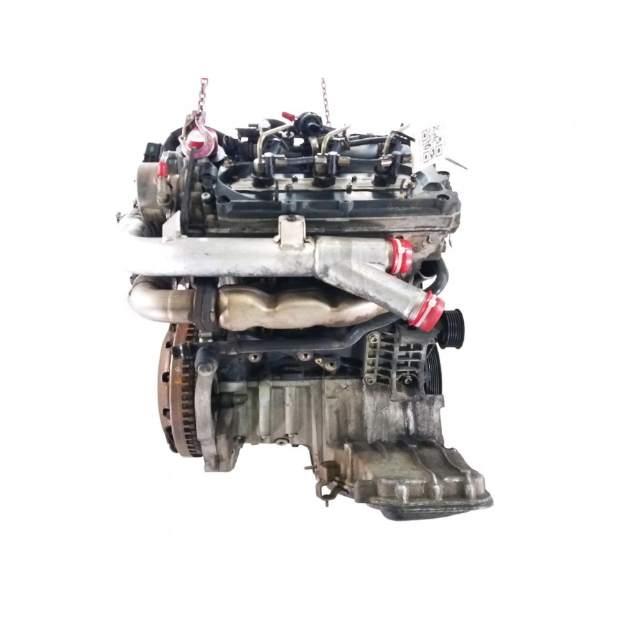Miniature 4